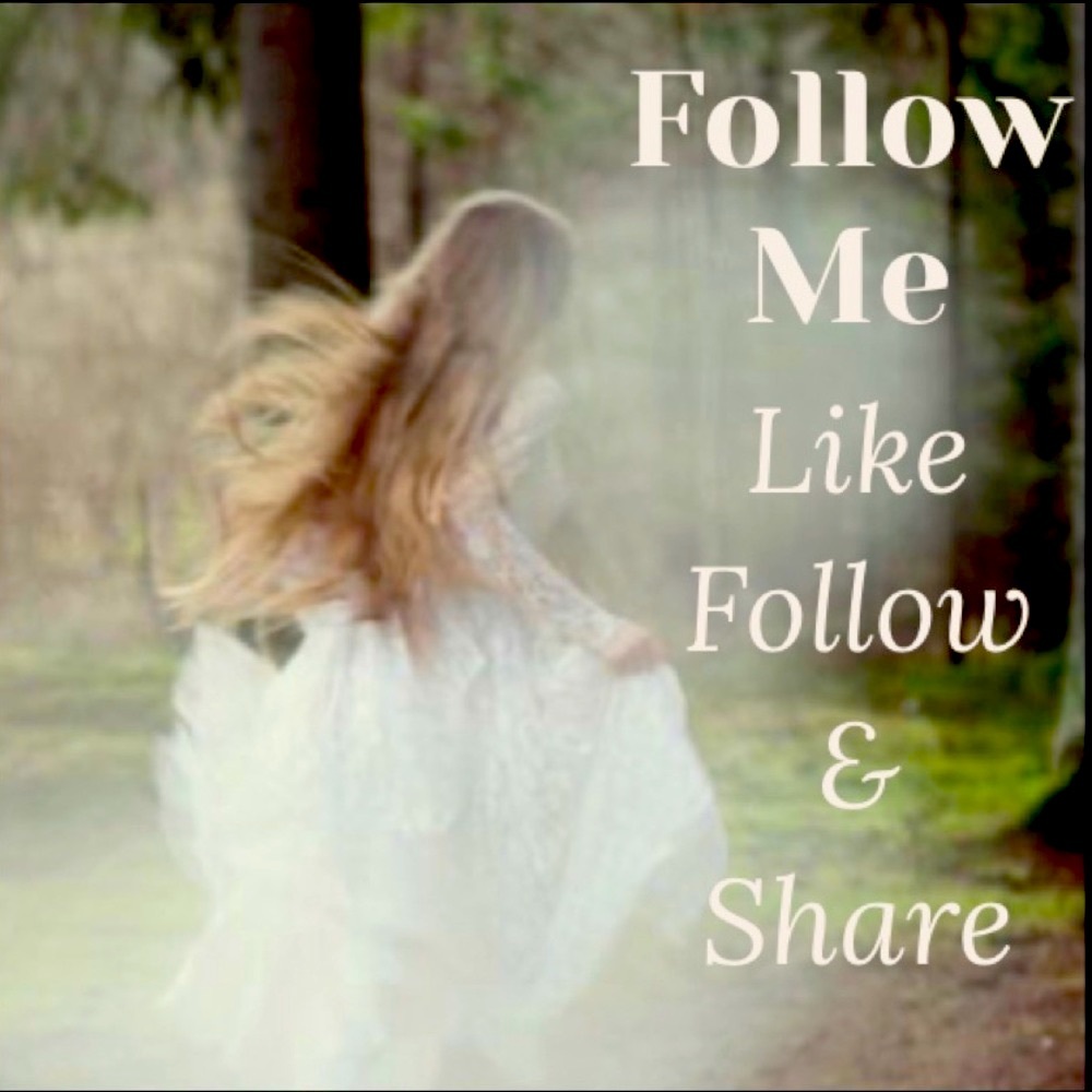 Gain Followers Fast ! Please Share🙏🌸🙏🌸🙏 Follow Me Like & Share Follow Game - Picture 9 of 11